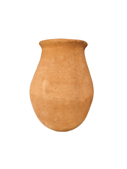 Bolas