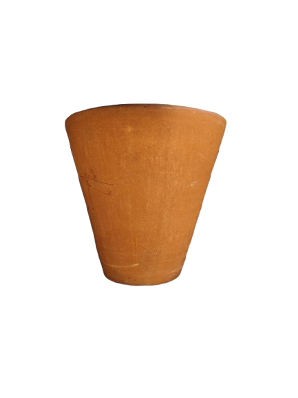Cono chico