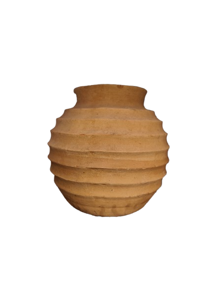 Panal  bola
