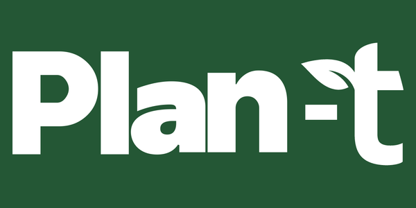 Plan-T