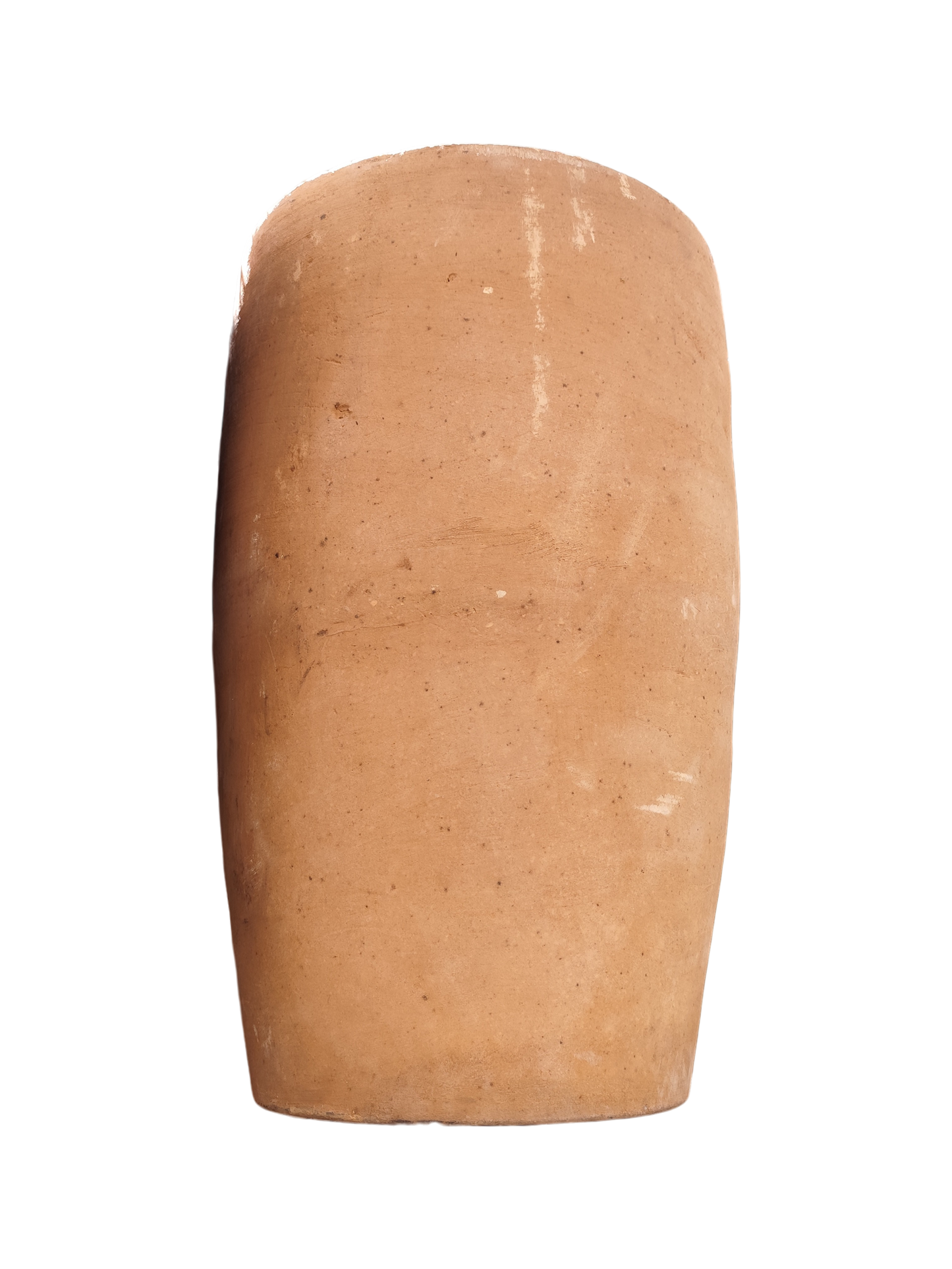 Pepino