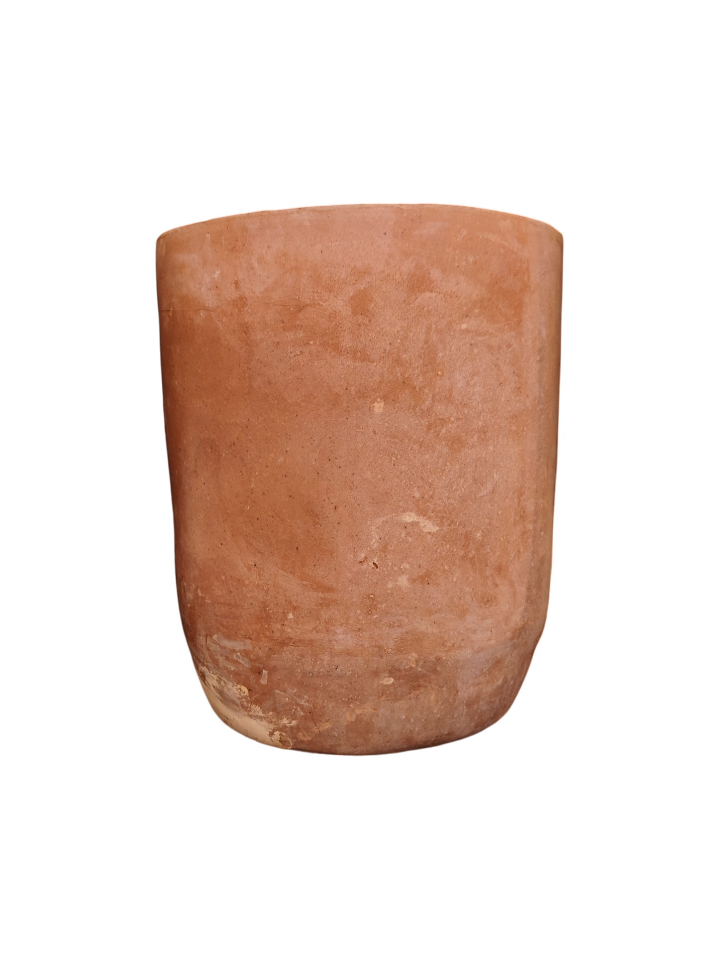 Pozolera grande