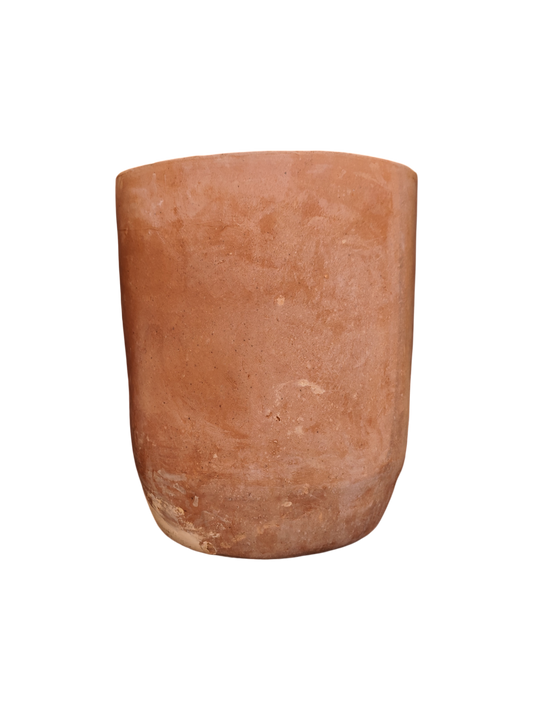 Pozolera grande